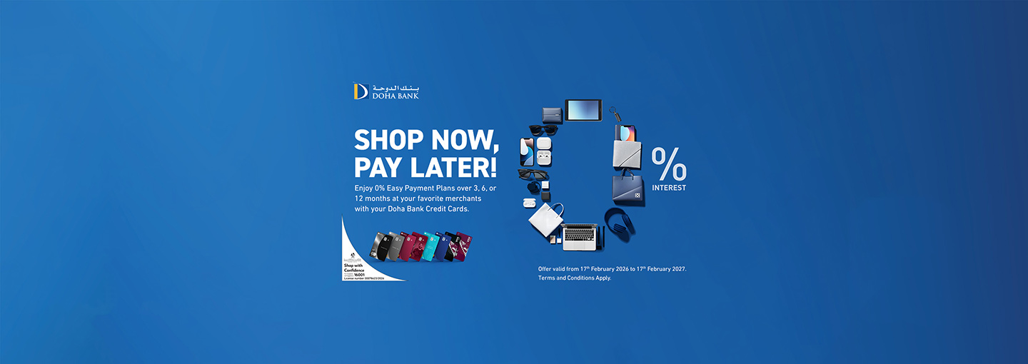 0% Payment Plans