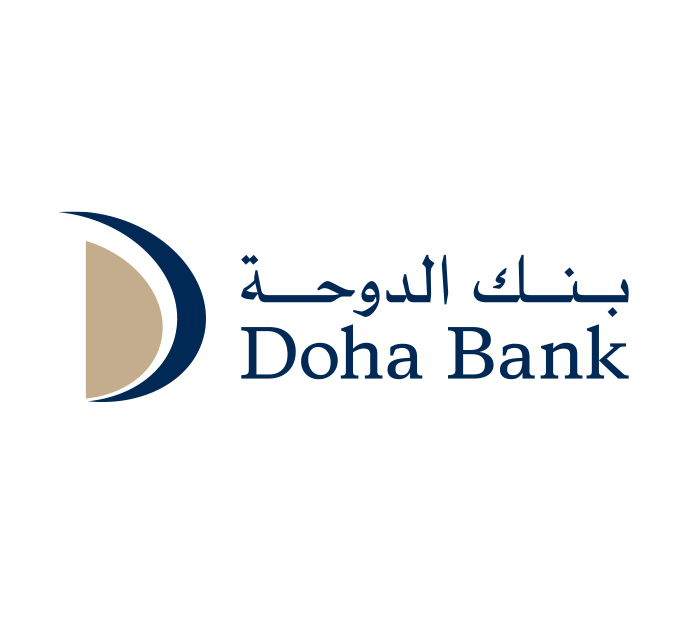 Doha Bank