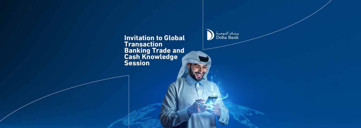 Register Now