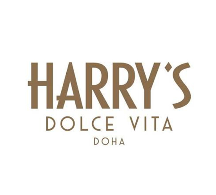 Harry’s Dolce Vita
