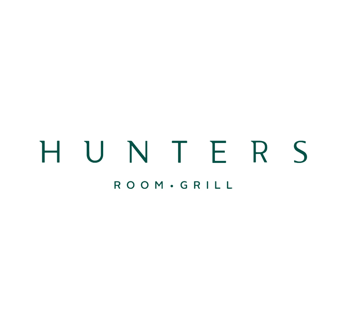 Hunters