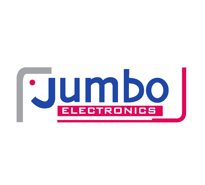 Jumbo Electronics