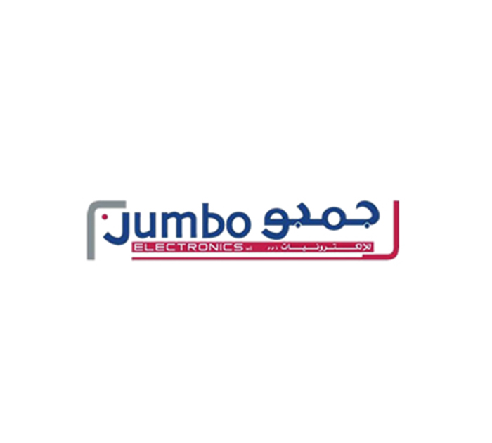 Jumbo Electronics