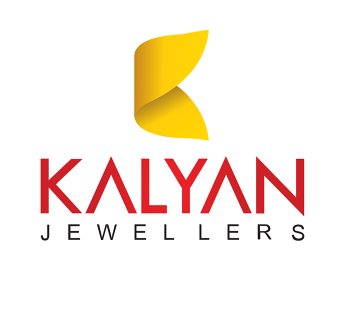 Kalyan Jewelers