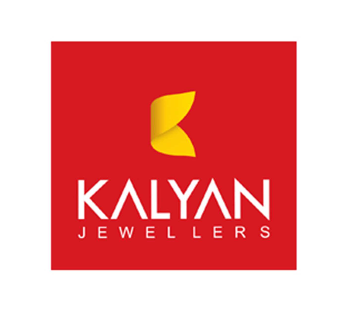Kalyan Jewelers