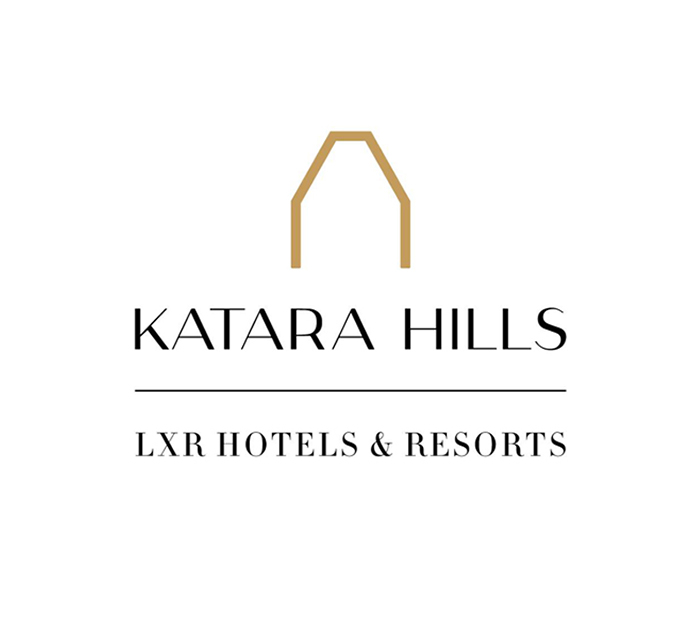 Katara Hills LXR