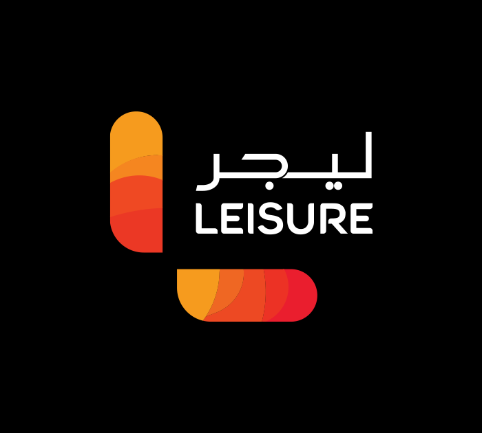 Leisure