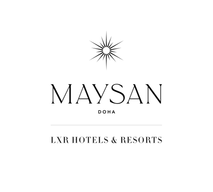 Maysan Doha Hotel Spa