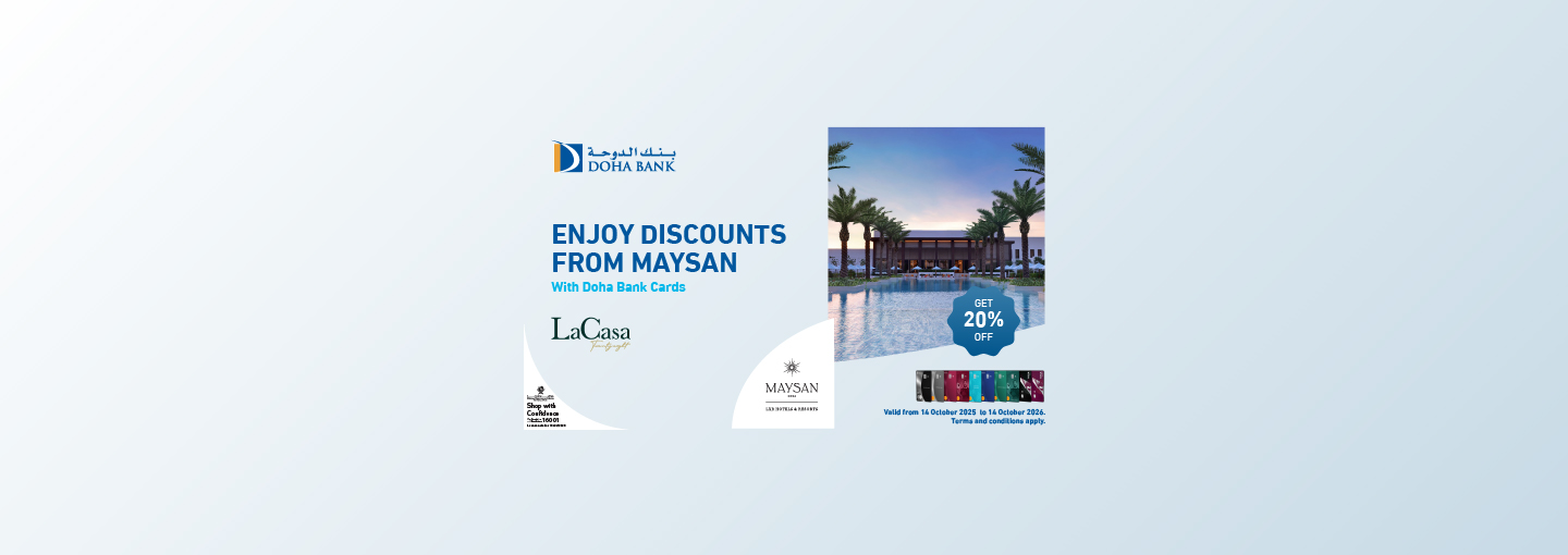 Maysan