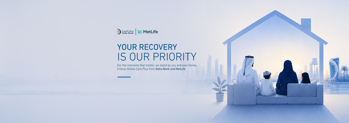 Metlife - Critical Illness