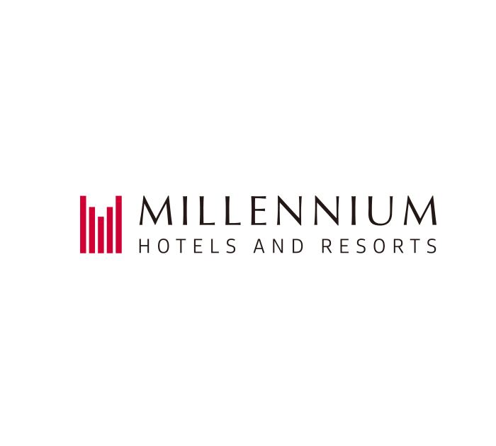 Millennium Hotels and Resorts