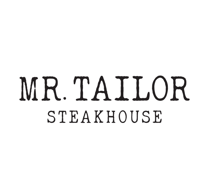 Tailor Steakhouse