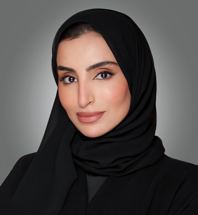 Muza Ghaith Al-Kuwari