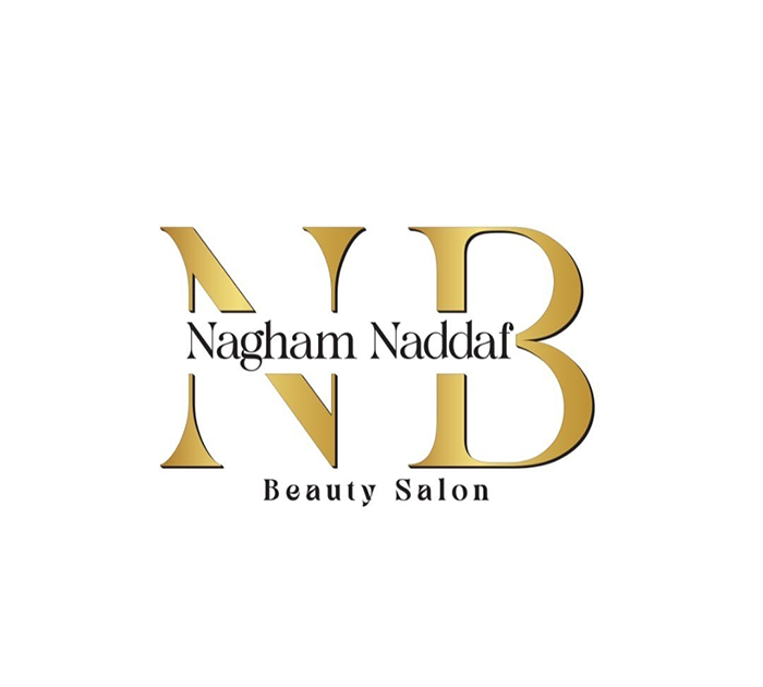 Nagham Naddaf BeautySalon