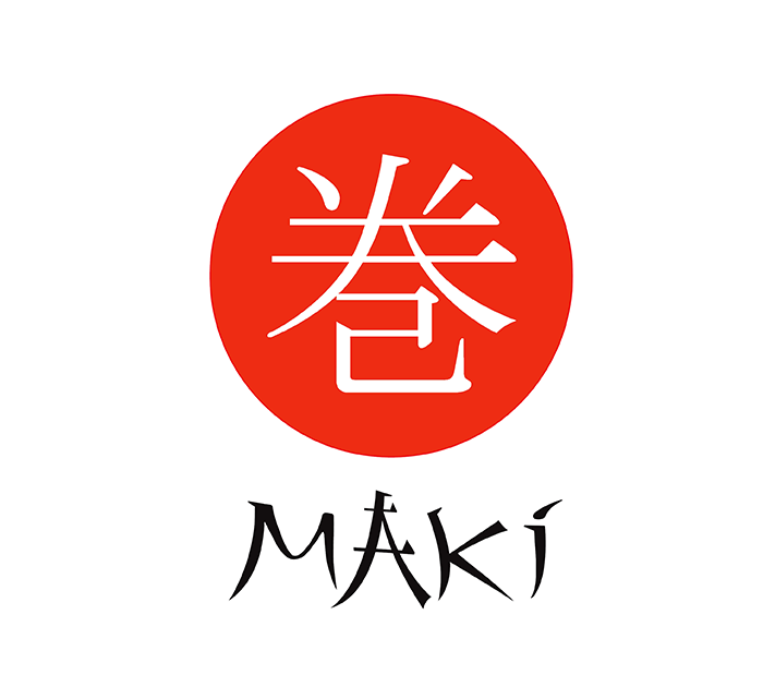Oliver Maki