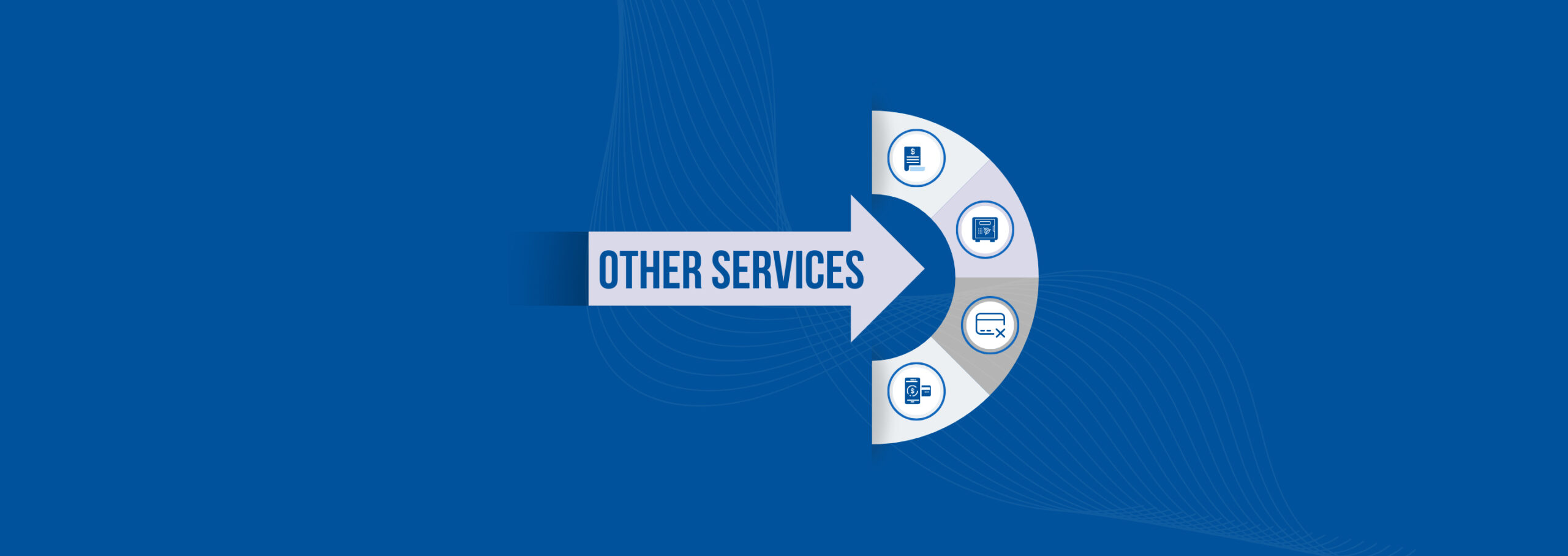Other Services