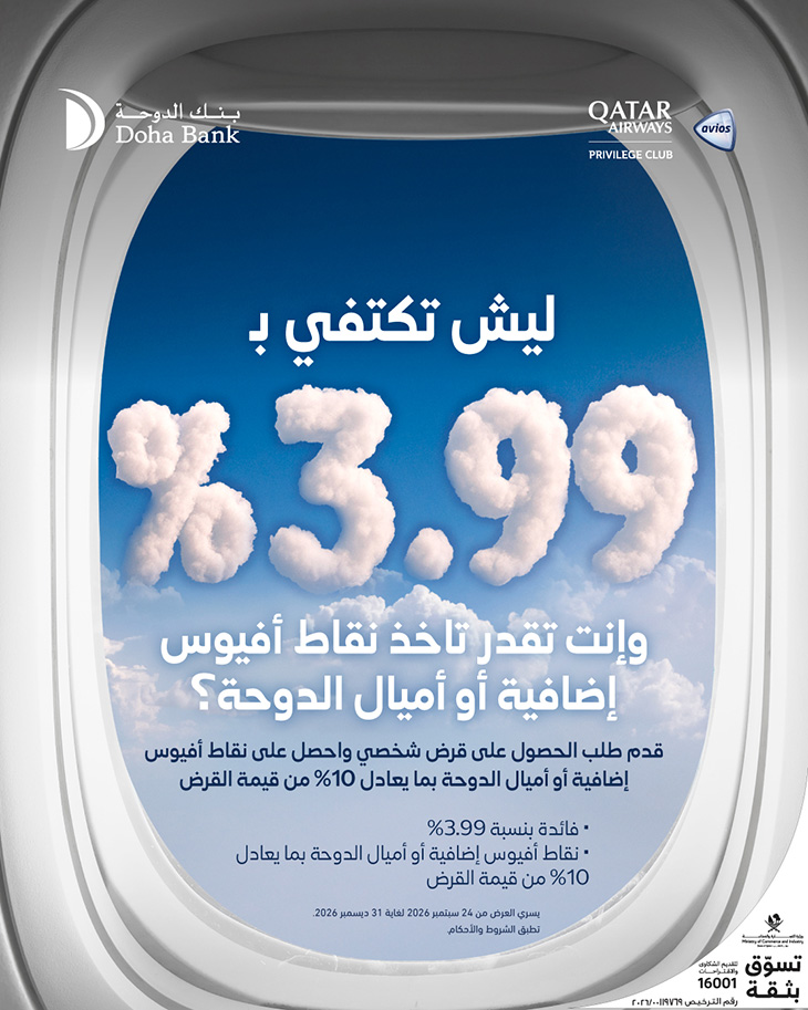 Personal Loan