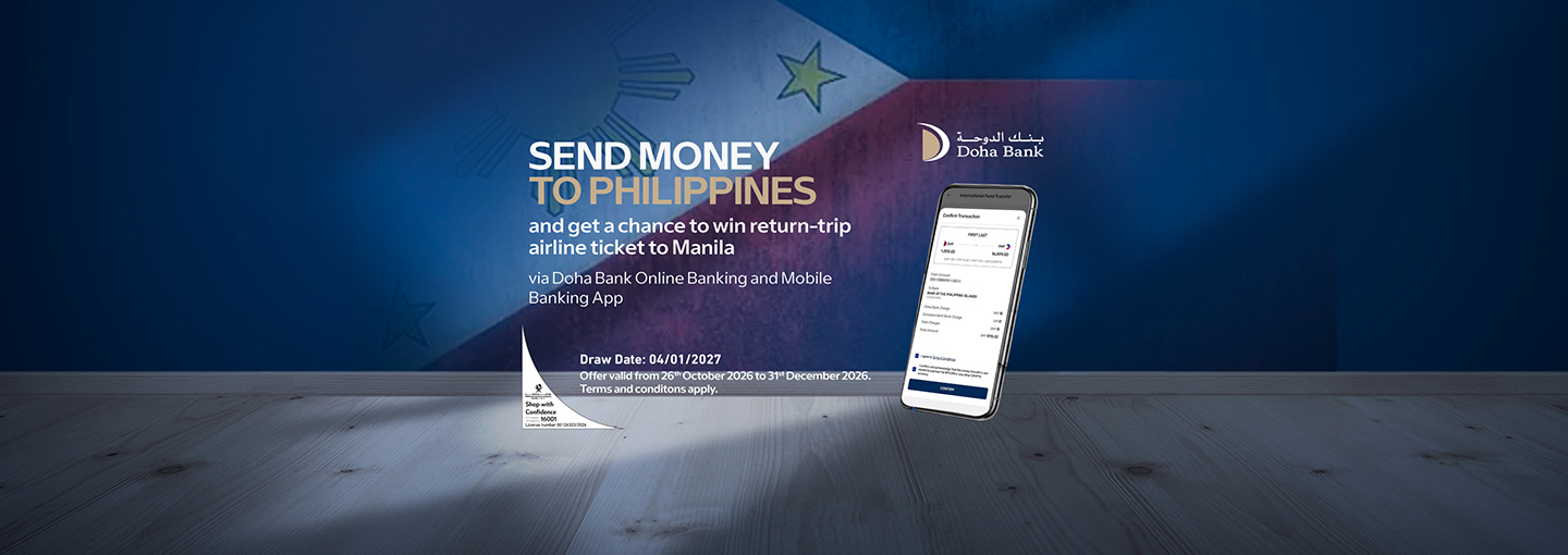 Philippines Remittance