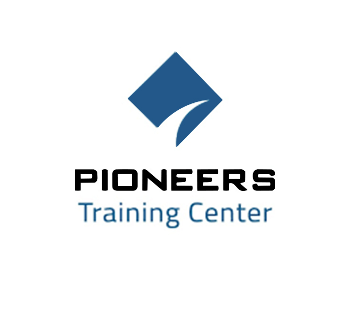 Pioneers training center