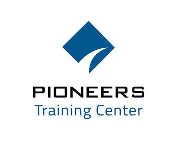 Pioneers training center