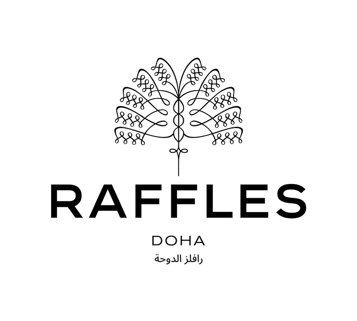 Raffles Doha