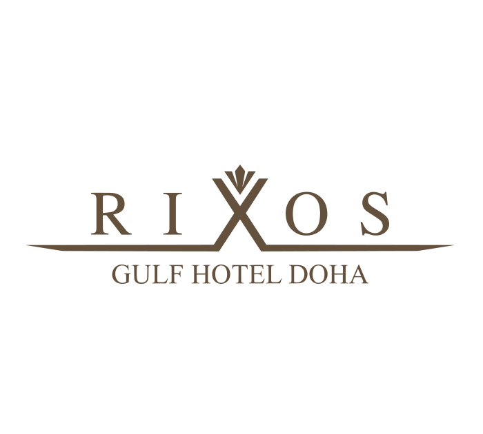 Rixos Gulf