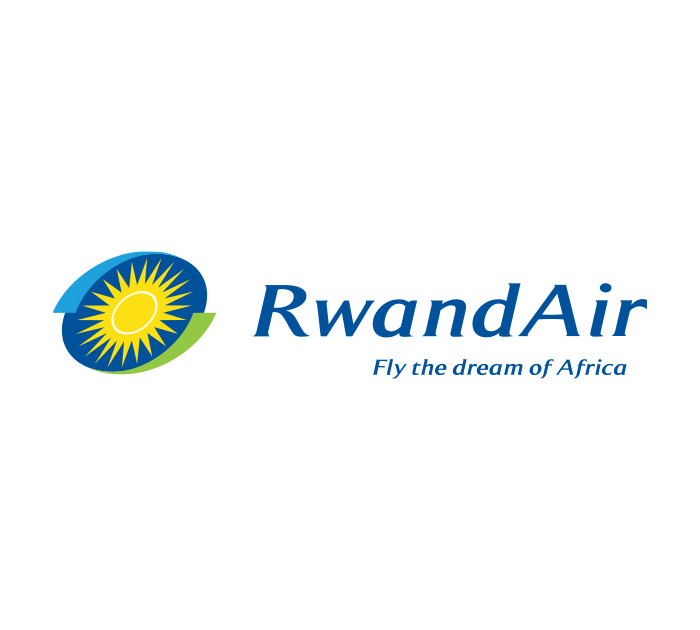 Rwand Air