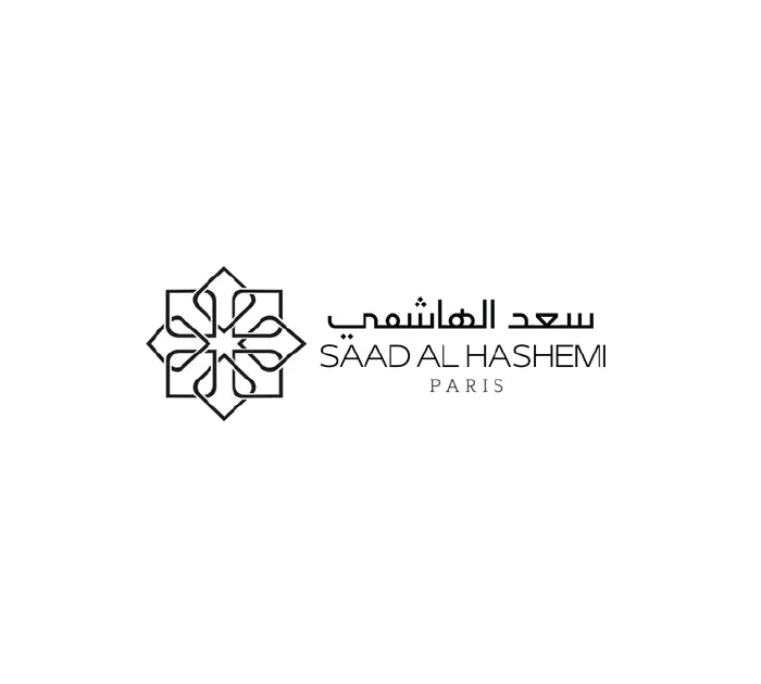Saad Al Hashemi
