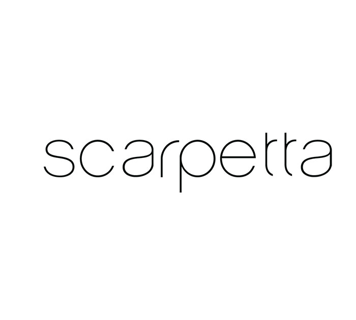 Scarpetta