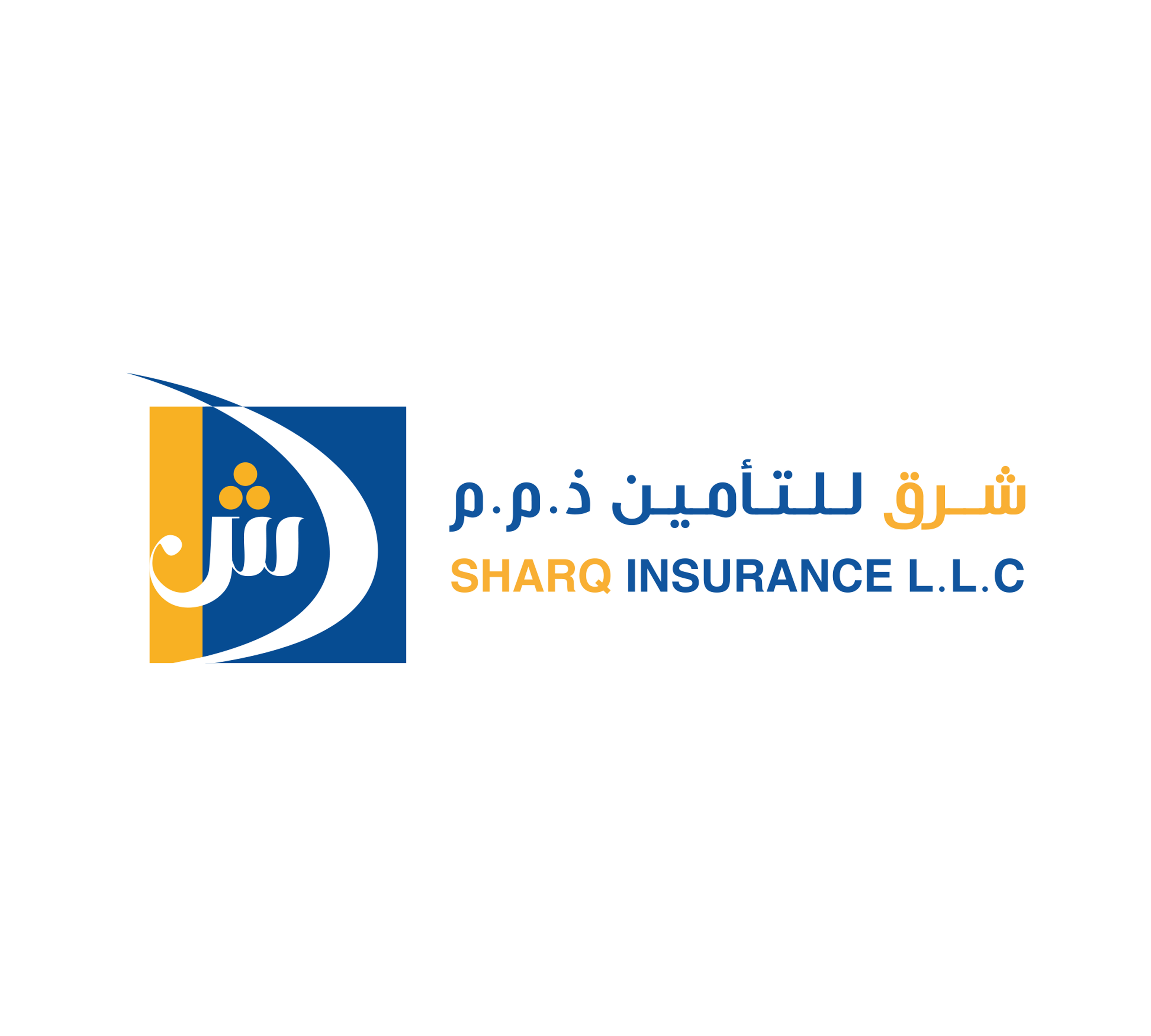 Sharq Insurance