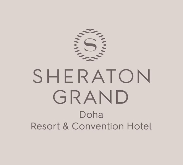 Sheraton Grand