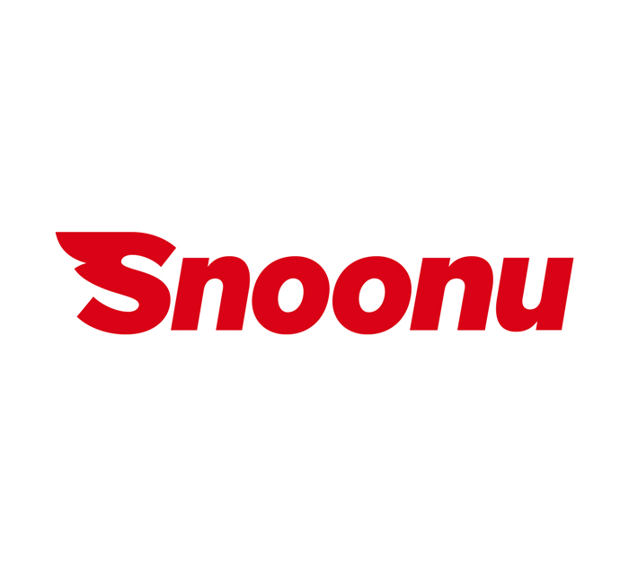 Snoonu