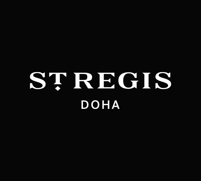 St. Regis