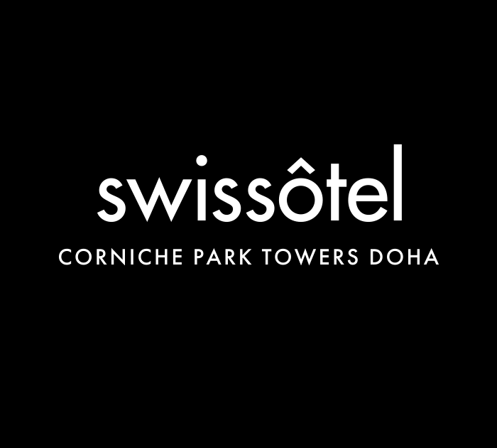 Swissotel