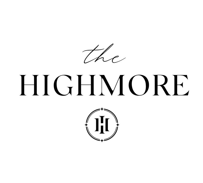 The highmore