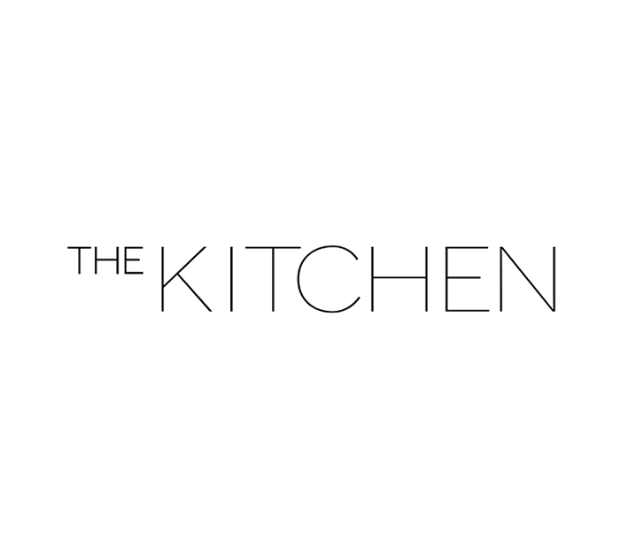 The Kitchen