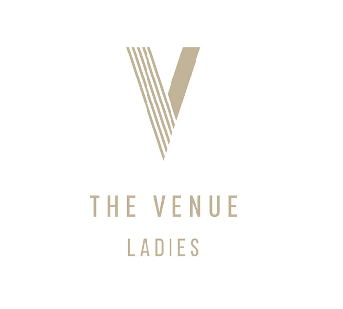The Venue - Ladies