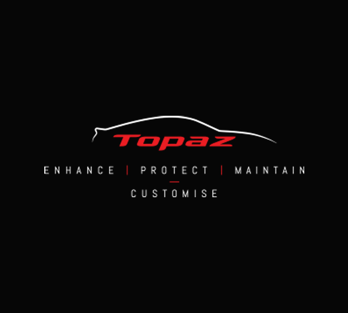 Topaz