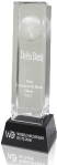 Best Commercial Bank Qatar