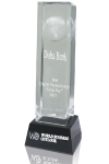 Best Digital Payment App 'Doha Pay'