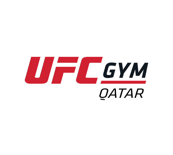 UFC Gym