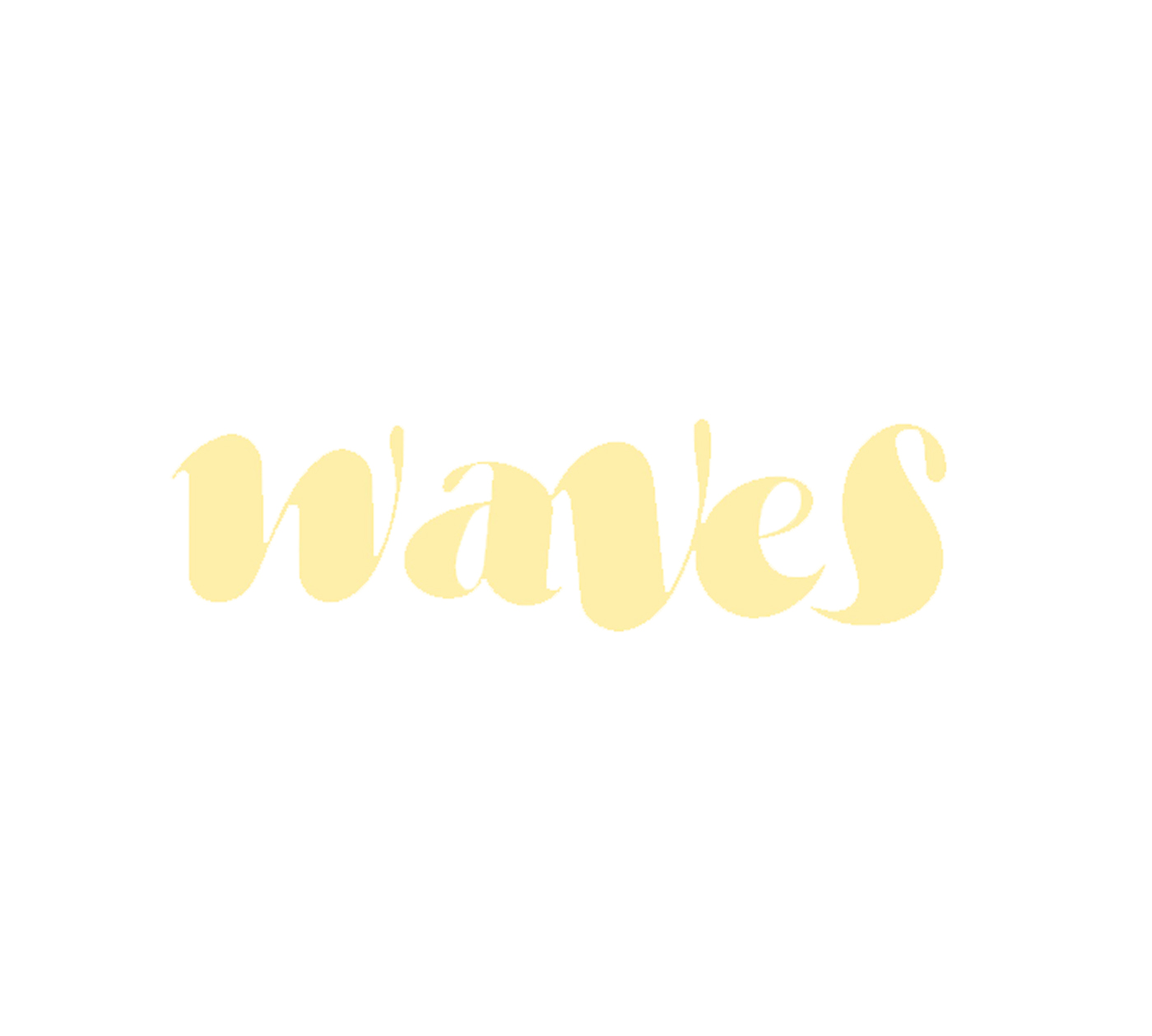 Waves Pool Cafe