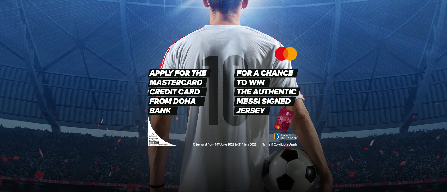 Win Lionel Messi Jersey