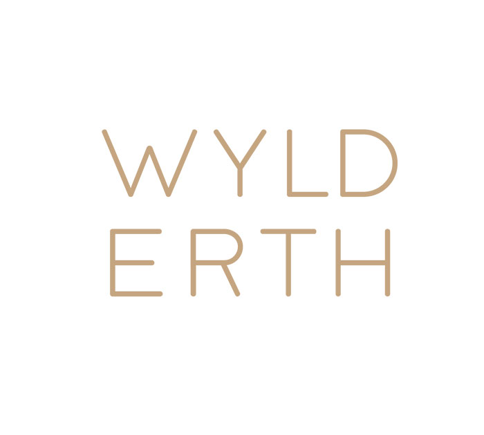 Wyld erth