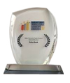Best Regional Commercial Bank